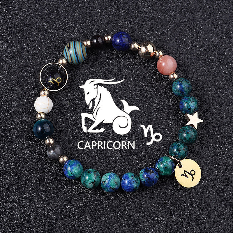 Capricorn