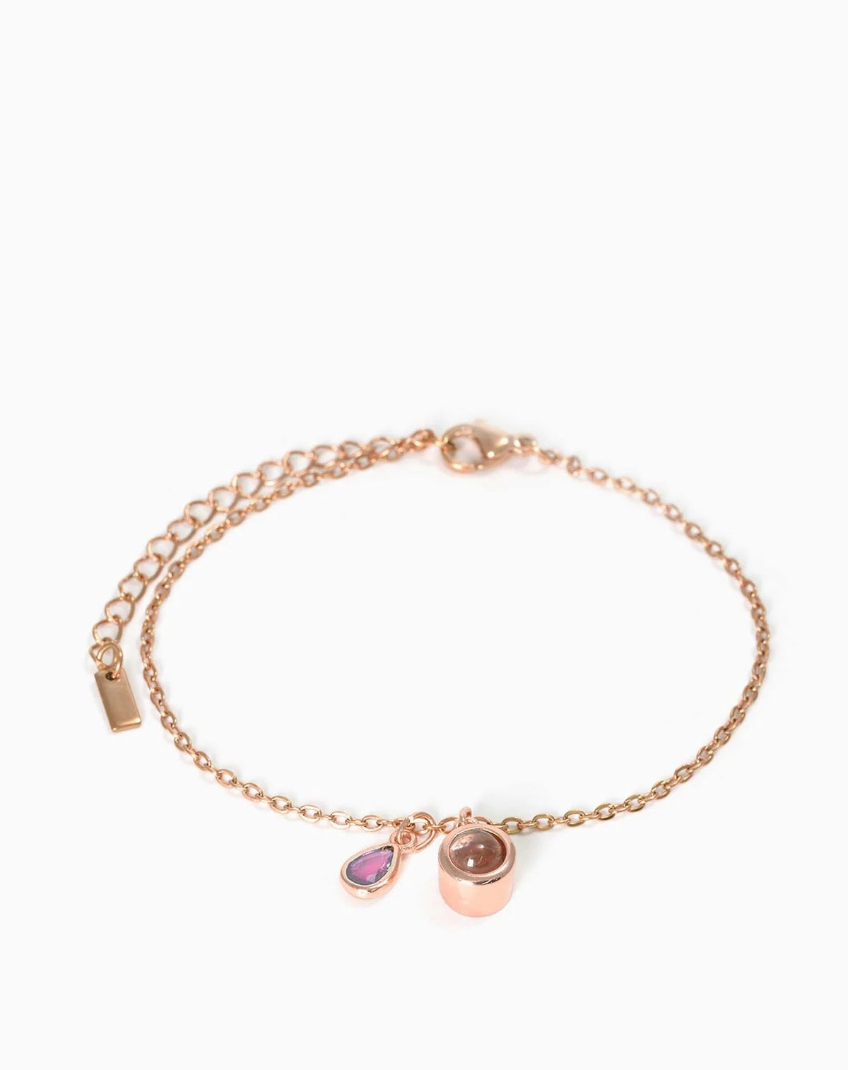 578150596-33